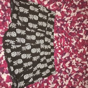 Brand new cute shorts